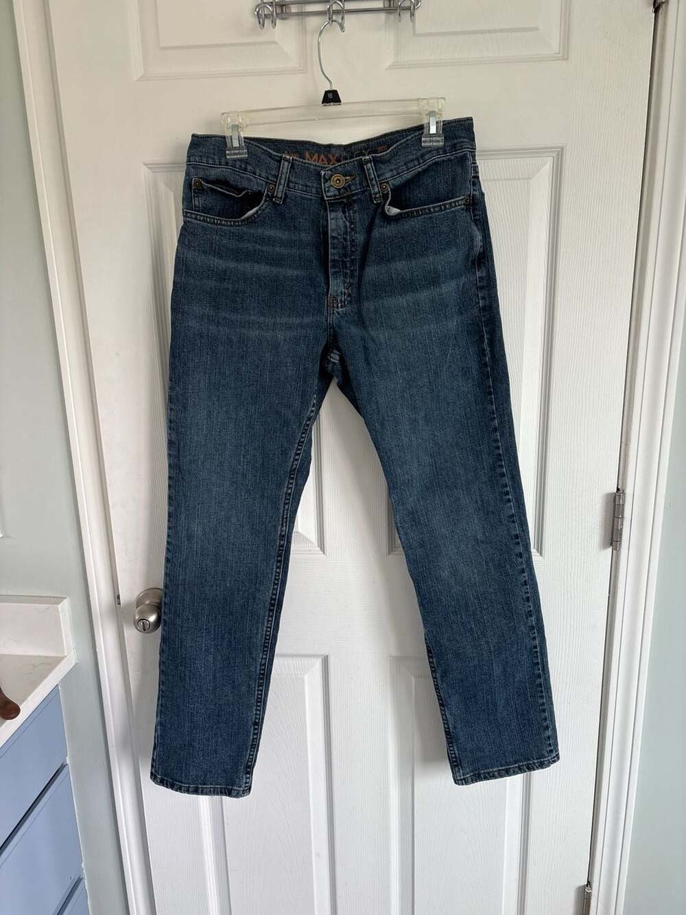 Urban Pipeline MaxFlex Regular Fit Jeans 32x32
